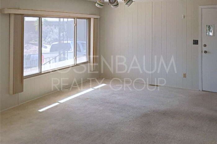 Primary Photo - 5600 West Box R Street