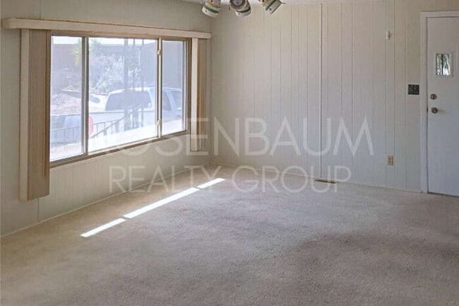 Building Photo - 5600 W Box R St