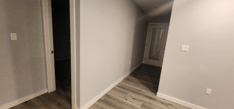 Building Photo - 303 Wayne Ave