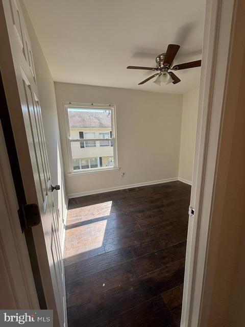 Building Photo - 21 Locust Ct