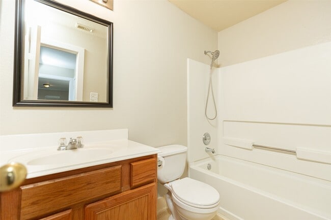 Building Photo - 19842 Hidden Shadow Ln