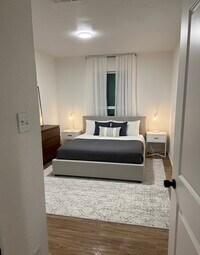 Building Photo - 12939 Segrest Dr