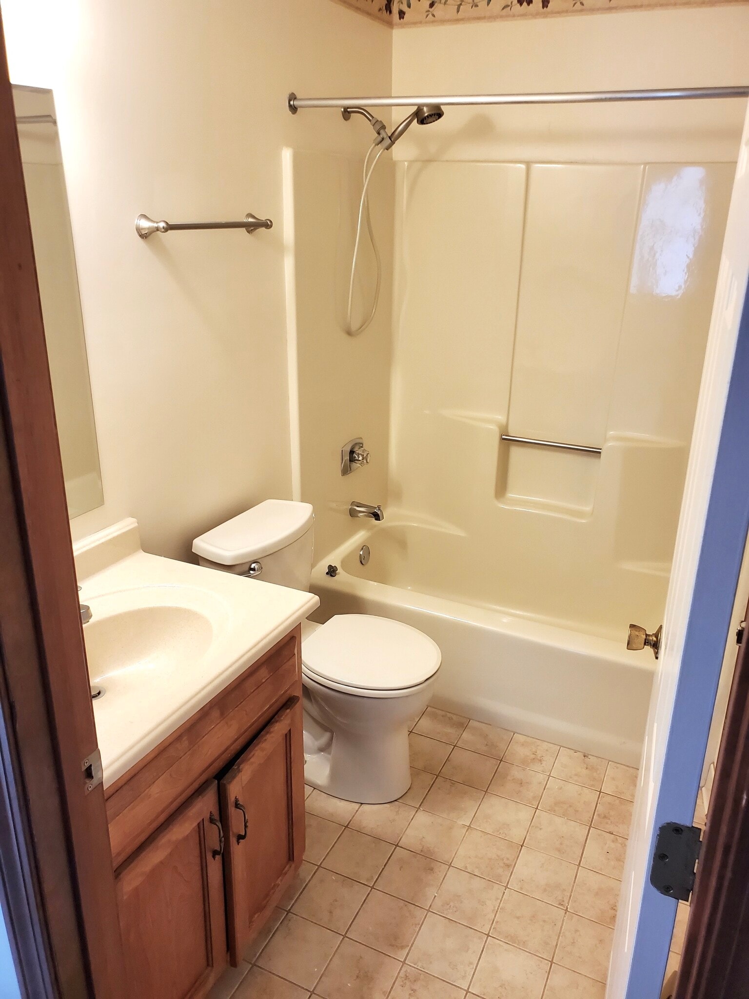 Building Photo - 61 Deer Run Trl