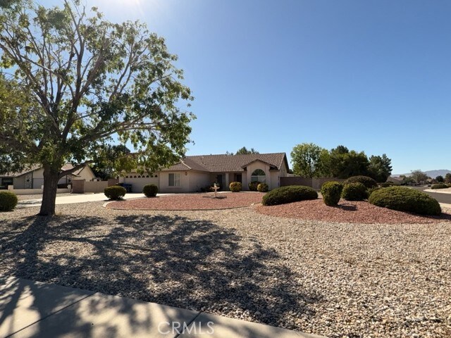 Primary Photo - 19187 Cochise Pl