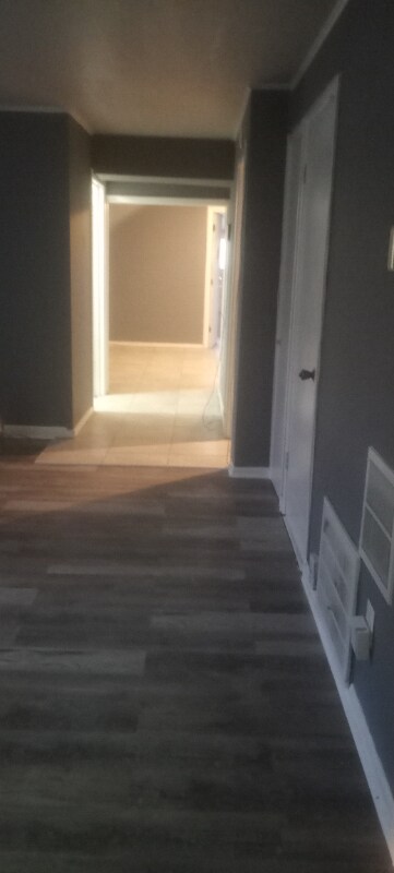 Building Photo - 7356 S Perry Ave