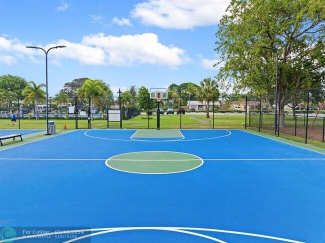 Building Photo - 9708 Alaska Cir