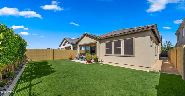 Building Photo - 21514 N 58th St