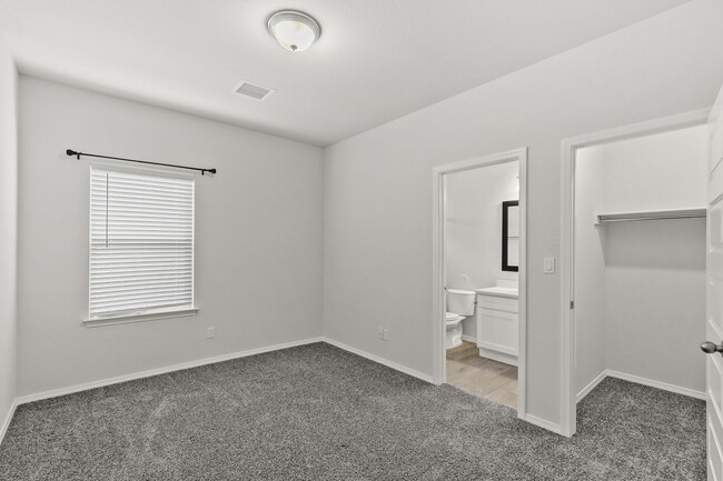 Building Photo - 7352 Frostline Pl