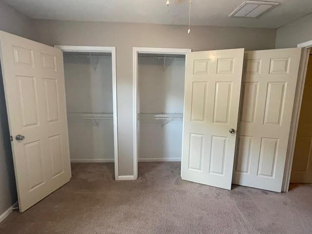 Building Photo - 2851 Sandberry Dr