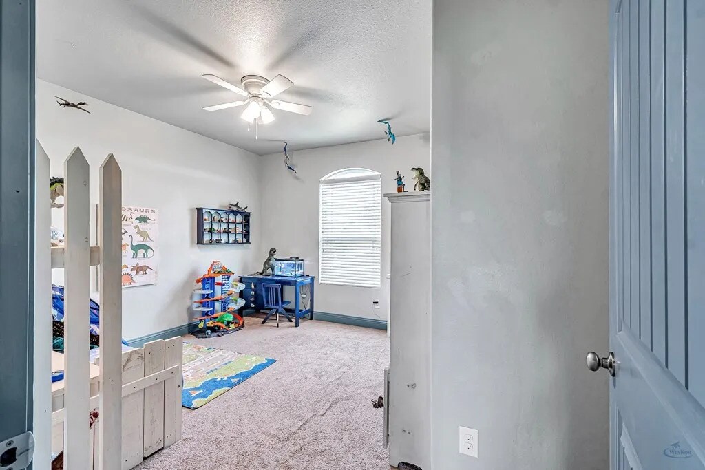 Building Photo - 6008 Ridge View St