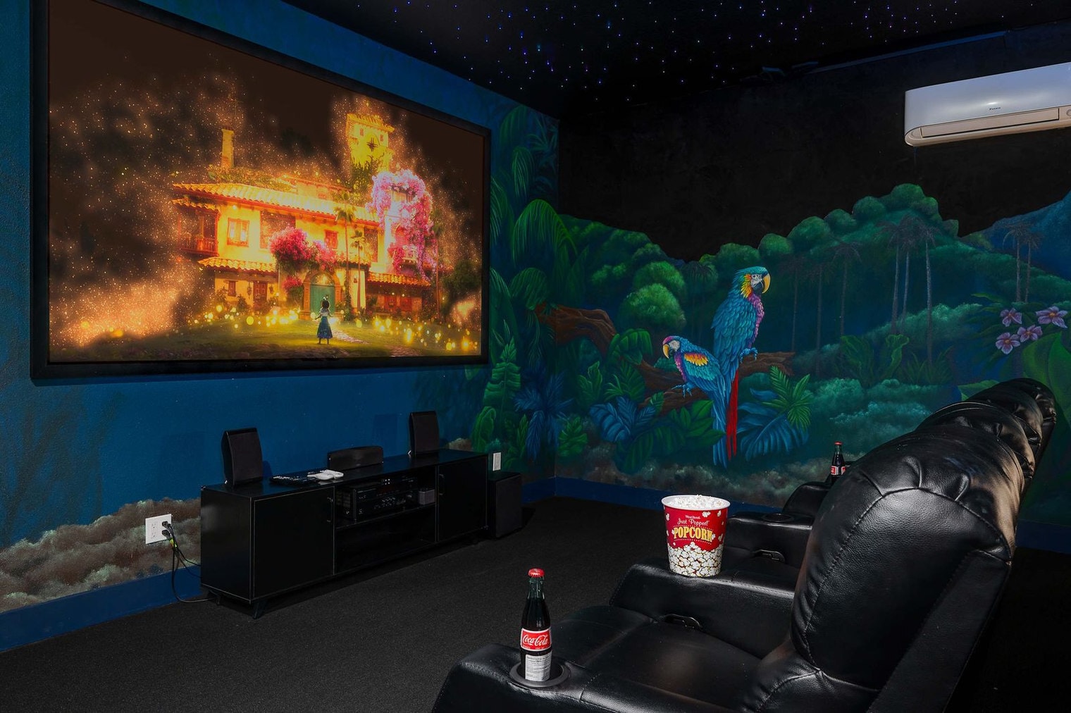 Building Photo - 7458 Gathering Dr