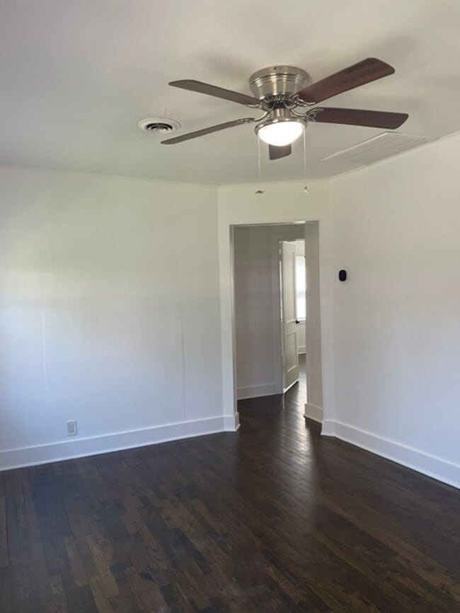 Building Photo - 2bd/1ba Home in South KC!!