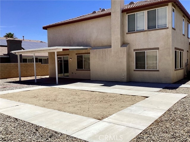 Building Photo - 3537 Fairgreen Ln