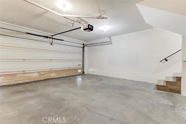 Building Photo - 7409 Woodman Ave