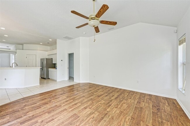 Building Photo - 3219 58th Terrace E