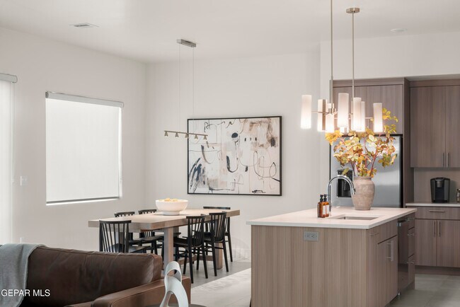 Building Photo - 828 Durham Wy