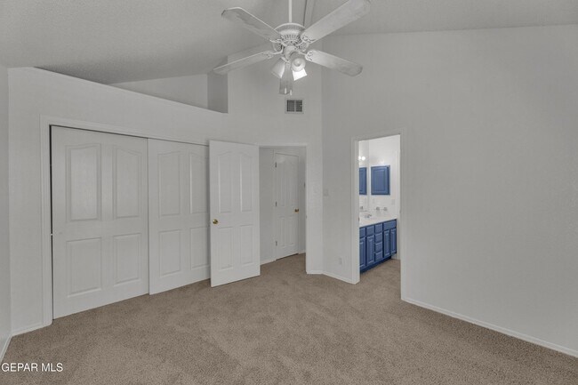 Building Photo - 1325 Whirlaway Dr