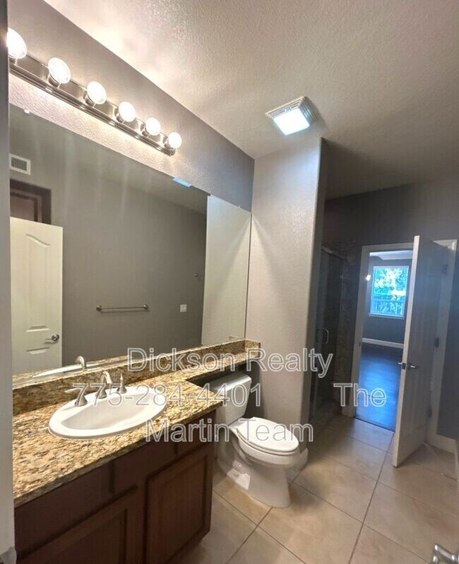 Building Photo - 7158 Coldwater St