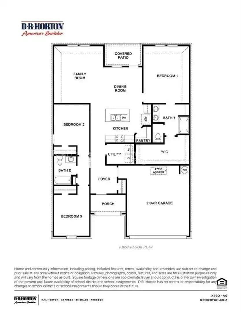 Building Photo - 4301 Montage Blvd