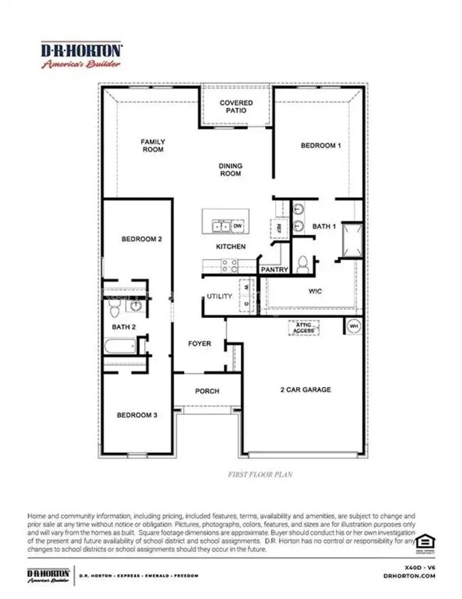 Building Photo - 4301 Montage Blvd