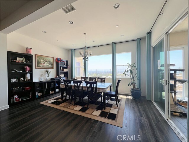 Building Photo - 2408 E Kern River Ln