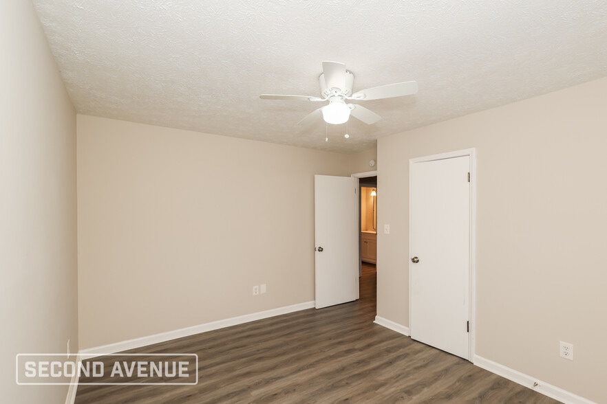 Building Photo - 958 Ellison Ct