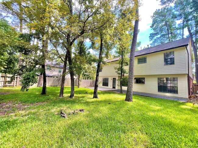 Building Photo - 105 Eagle Rock Cir