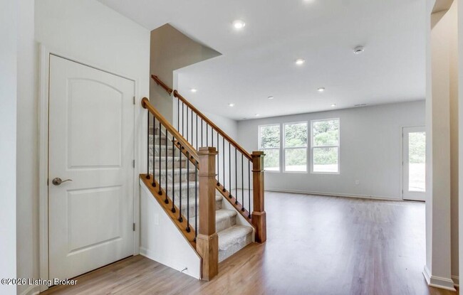 Building Photo - 4707 Golden Eagle Dr