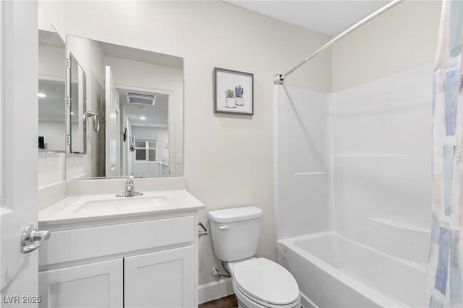 Building Photo - 302 Quail Dove Ave