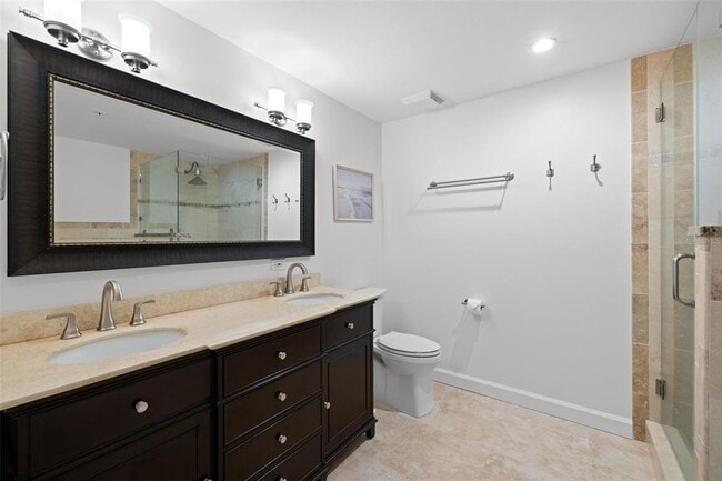 Building Photo - 345 Bayshore Blvd