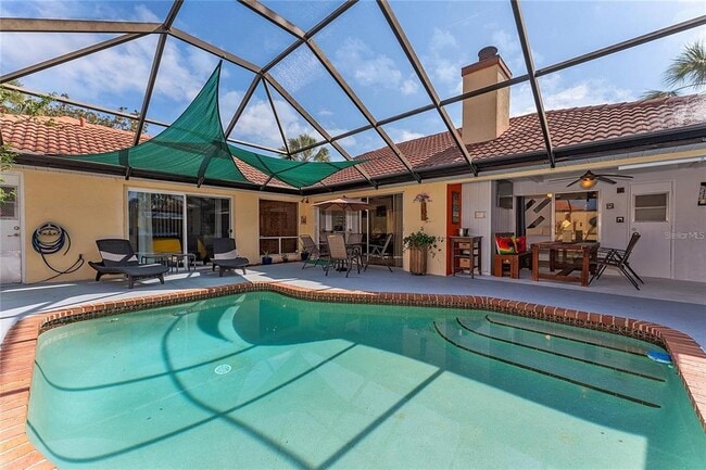 Building Photo - 5053 Maui Cir