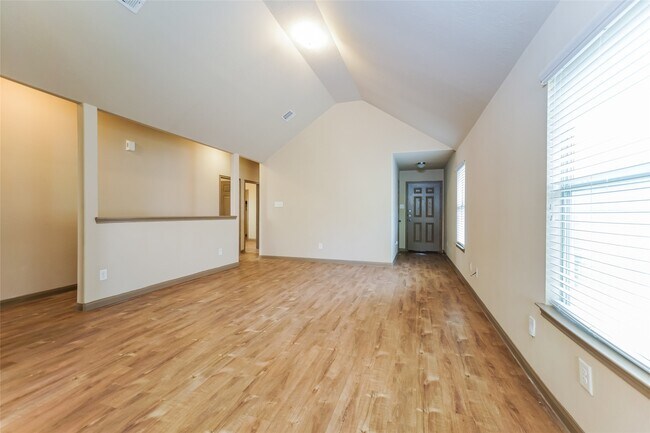 Building Photo - 21919 S Werrington Way
