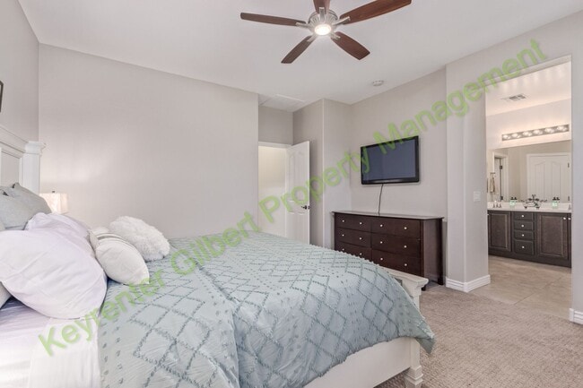 Building Photo - Beautiful Single-Story 3-Bed/3-Bath Home i...