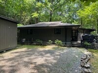 Building Photo - 117 Bear Rock Rd