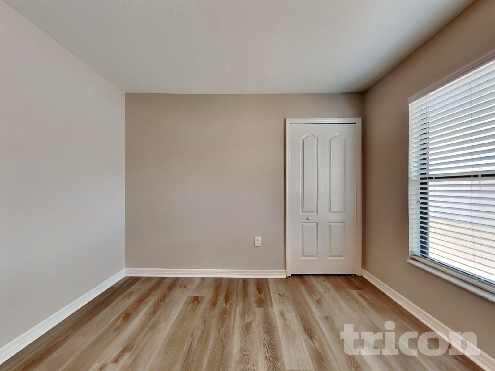 Building Photo - 3140 Kiwi Ave