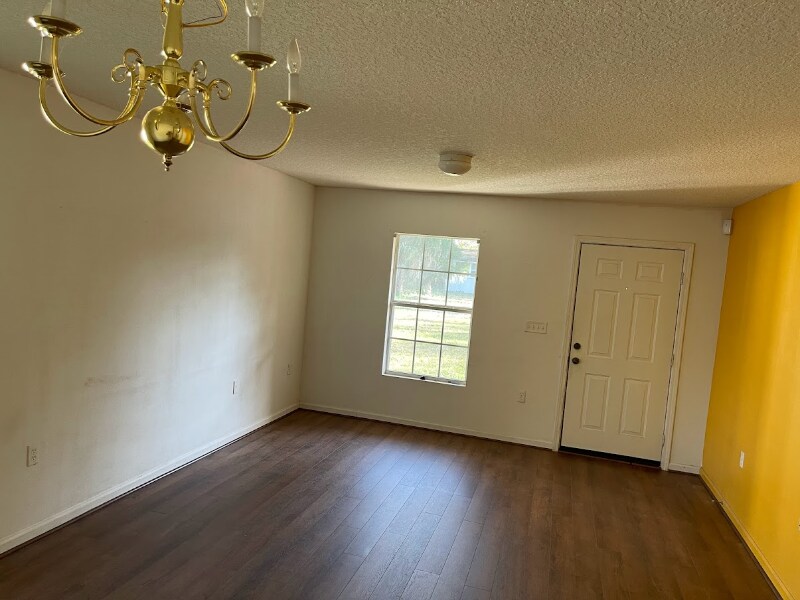 Building Photo - 1000 Smithfield St