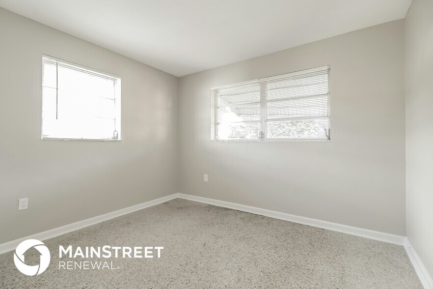 Building Photo - 1625 Rosedale St