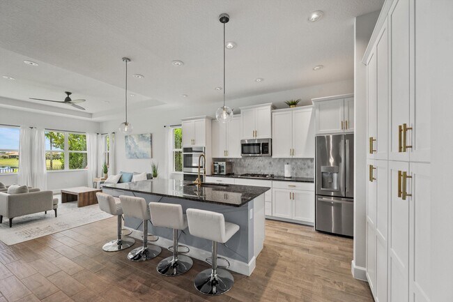 Building Photo - 15934 Whippoorwill Cir