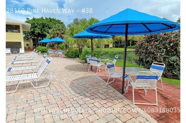 Building Photo - 28160 Pine Haven Way