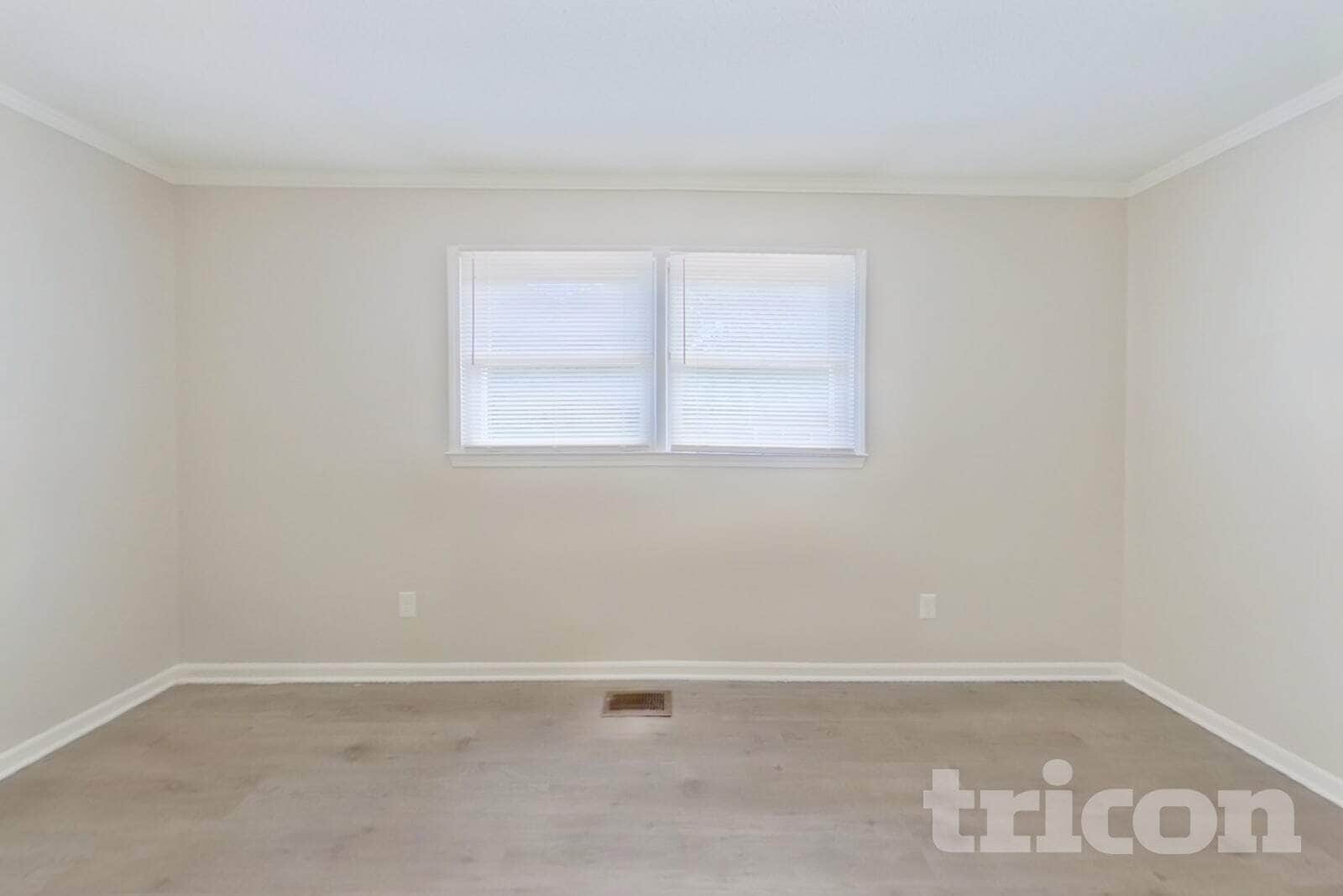 Building Photo - 605 Colorado Ct
