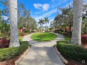 Building Photo - 20301 Estero Gardens Cir