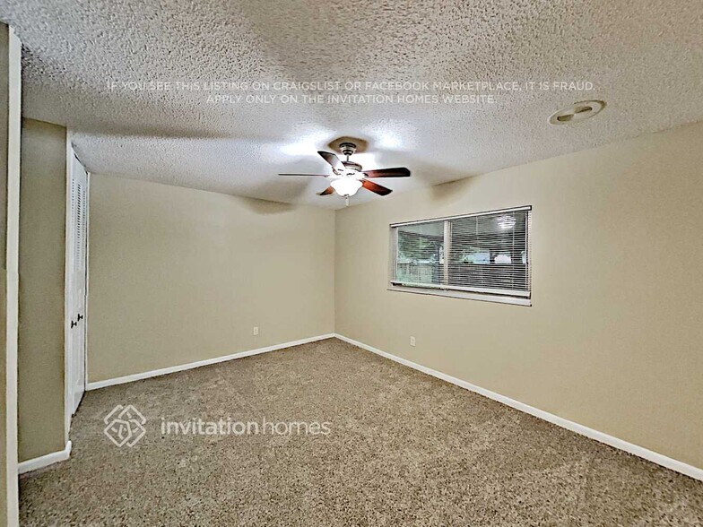 Building Photo - 2303 Wekiva Ridge Rd