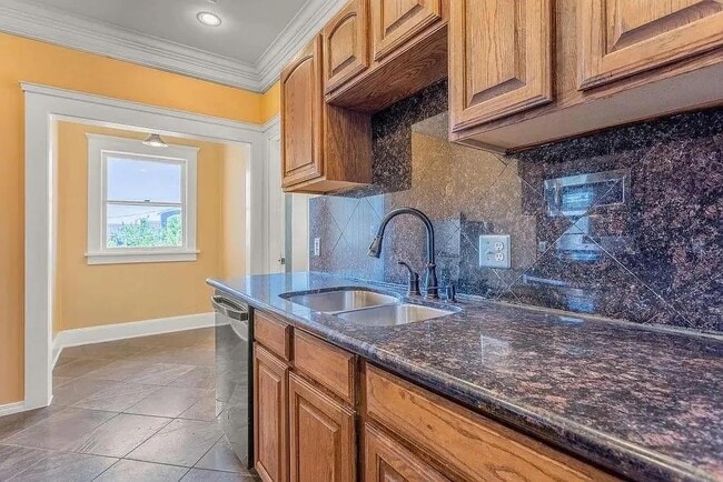 Building Photo - 1230 NW 28th St