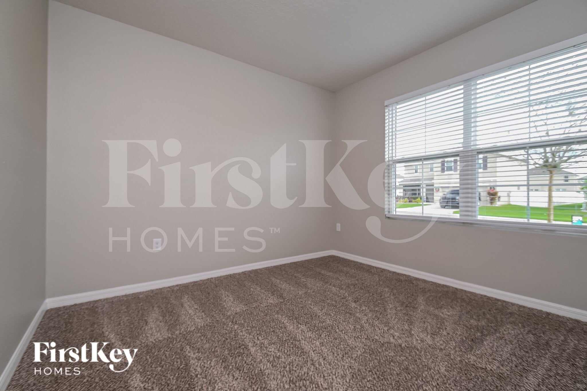 Building Photo - 3207 Pemberly Pk Dr