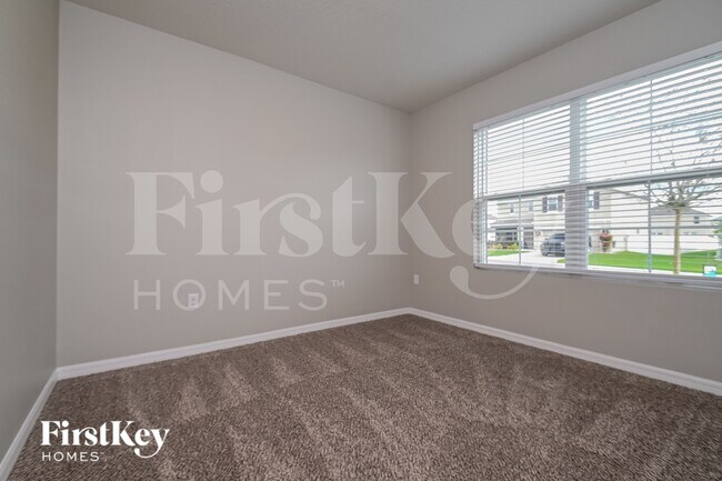 Building Photo - 3207 Pemberly Pk Dr