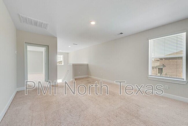 Building Photo - 1421 Butler Ave