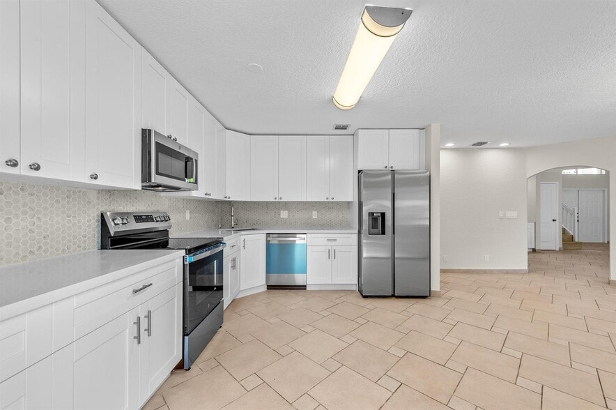 Building Photo - 2641 Regalia Way