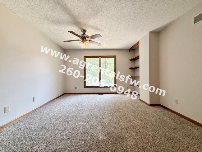 Building Photo - 4221 Crofton Ct