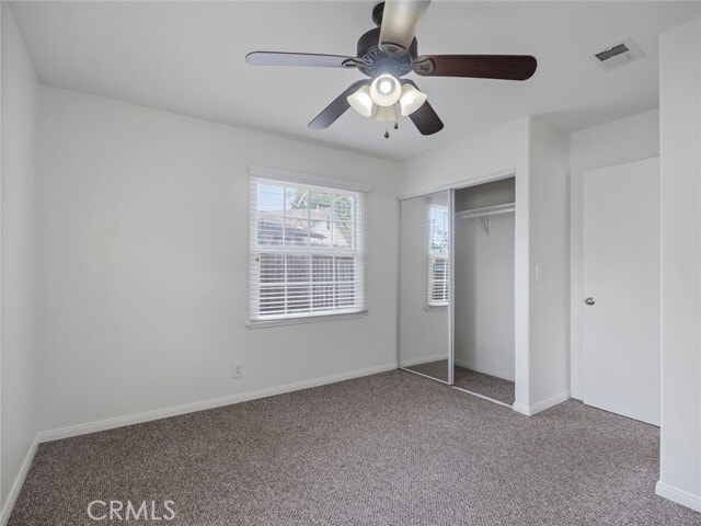 Building Photo - 7551 Quimby Ave