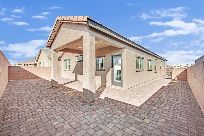 Building Photo - 5879 Alcott Grove Ct